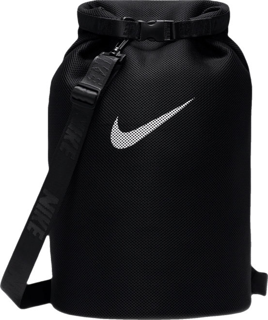 Nike Swim Mesh Sling Bag (10L)
