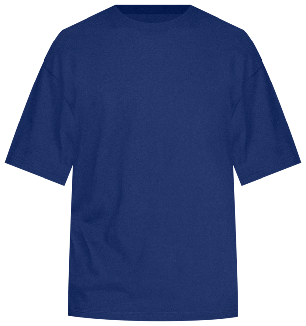 Nike Wool Classics Short-Sleeve T-Shirt