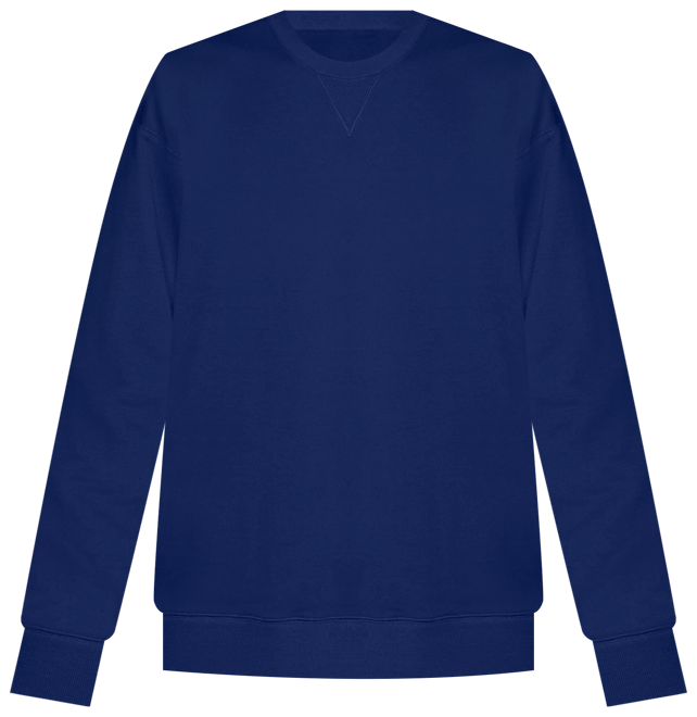 Nike Wool Classics Sudadera