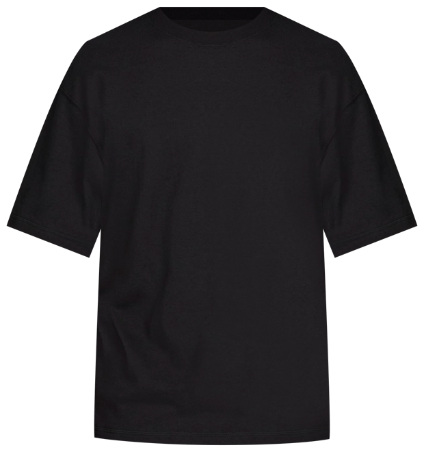 Nike Wool Classics Short-Sleeve T-Shirt