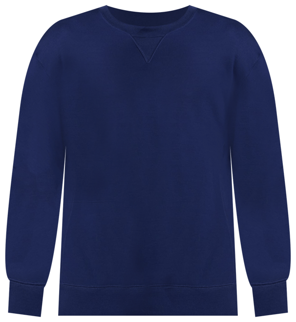 Nike Wool Classics Crew
