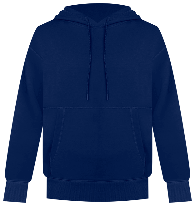 Nike Wool Classic Sudadera con gorro