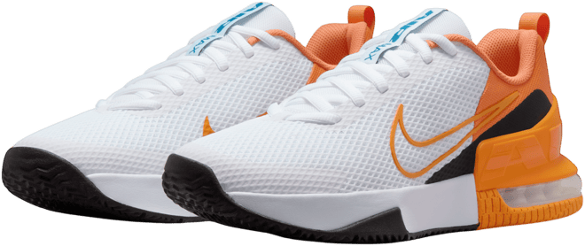 Nike Air Max Alpha Trainer 6 รองเท้าออกกำลังกายผู้ชาย