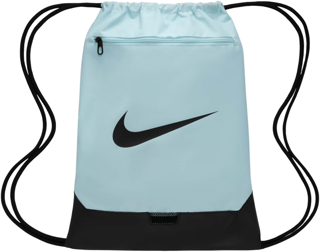 Nike Brasilia 9.5 Training Gymsack (18L)