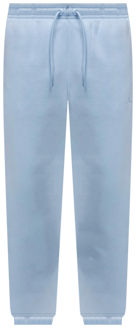 Jordan Brooklyn Fleece Men's Trousers