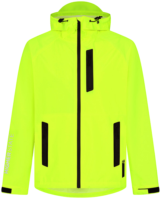 Waterproof Jacket
