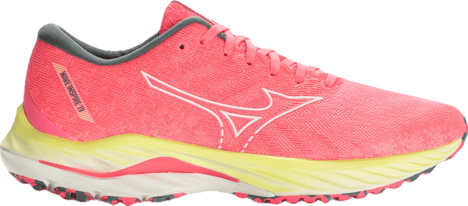 Wave Inspire 19 Women's Running Shoes