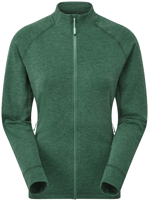 Nexus Women's Jacket