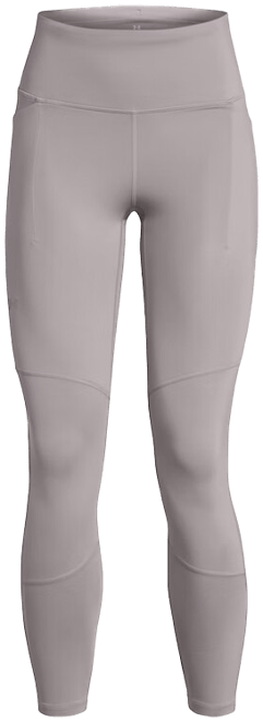Launch Elite Cold Weather Women's Tights