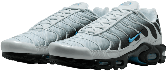 Nike Air Max Plus Men's Shoes