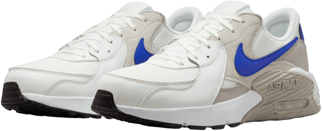 Nike Air Max Excee Men's Shoes