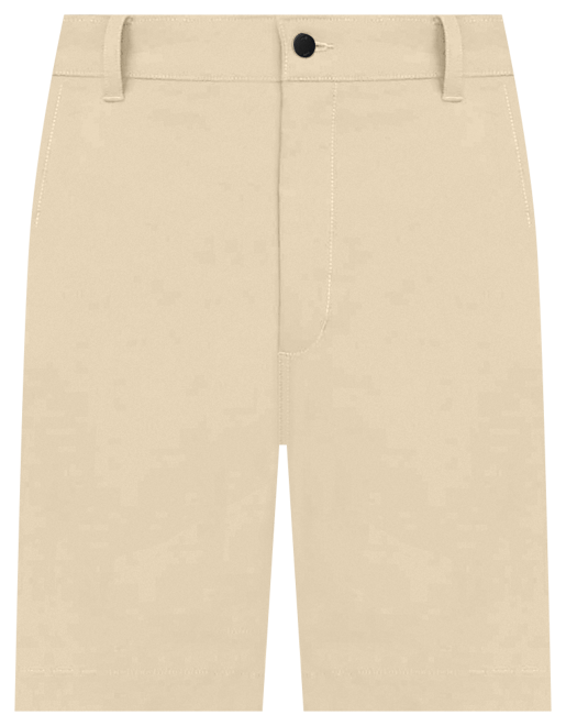 Nike Tour Shorts chinos de golf de 20 cm para hombre