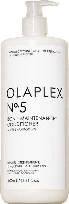 Olaplex No. 4 Bond Maintenance Shampoo 33.8 oz. - JCPenney