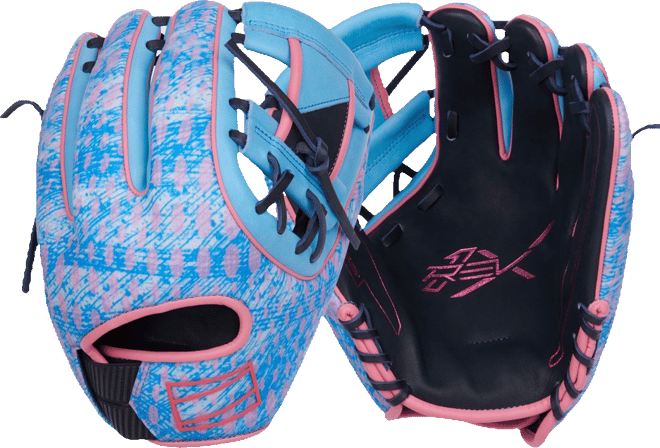 Rawlings 11.75” REV1X Series Glove 2025 | Dick's Sporting Goods