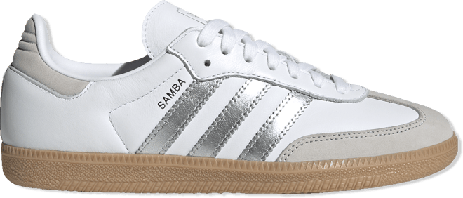 adidas Originals Samba OG - Women's | Foot Locker