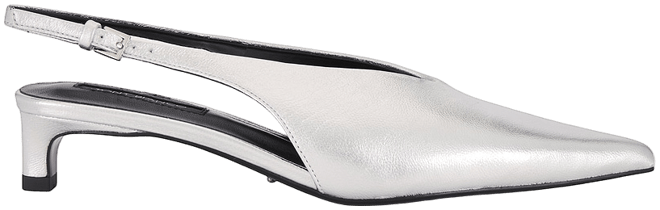 Calli Heel