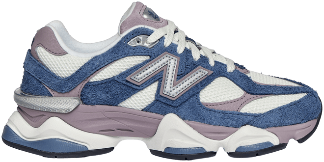 古*!様 newbalance U9060BCG jp27.0 newbalance U9060BCG jp27.0 sneakers | eBay