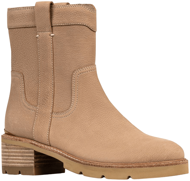 Donald pliner eva boots online