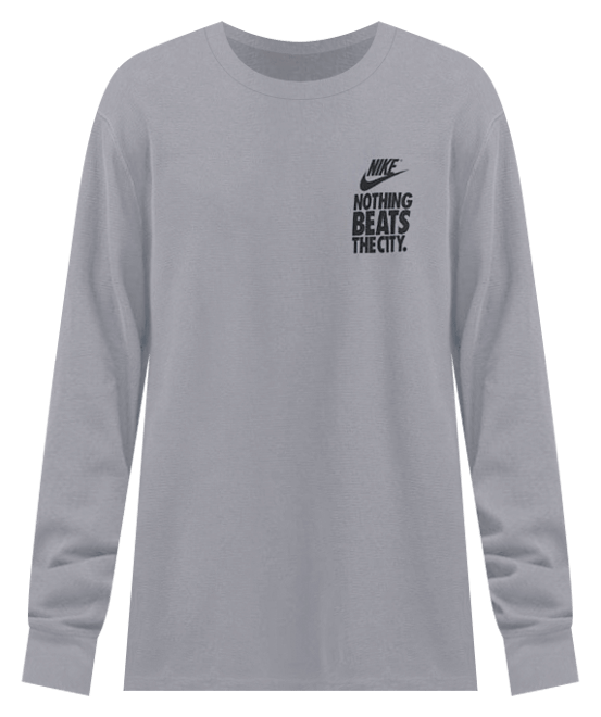 Nike NSW Max90 City Tシャツ グレーヘザー IF3363-078 Shop Nike NSW Max90 City Tee IF3363-078 grey | SNIPES USA