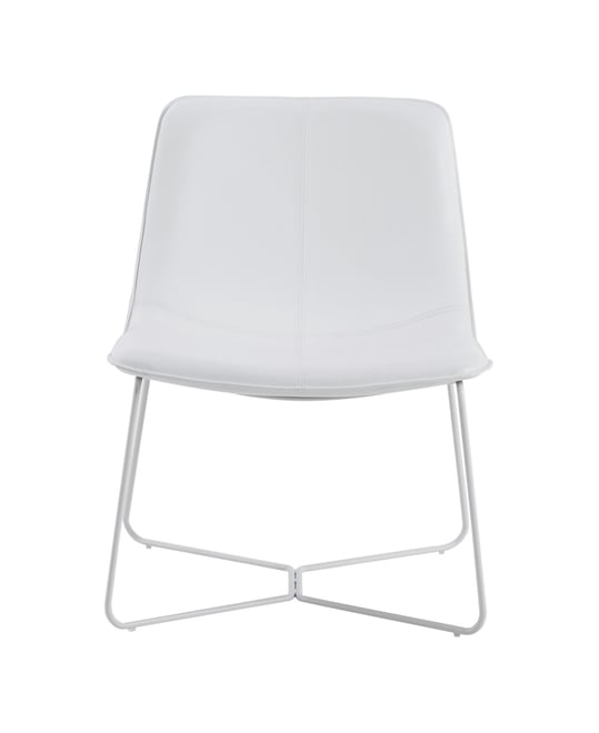 Grayson Accent Chair