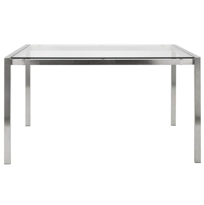 Fuji Dining Table