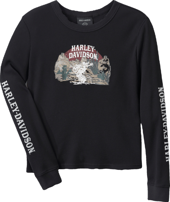 Women's Cowgirl Graphic Tee