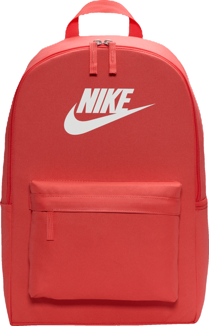 Nike Heritage Backpack (25L)
