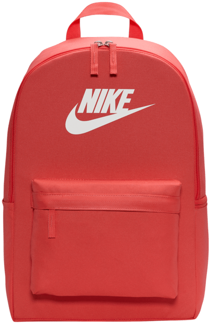 Nike Heritage Backpack (25L)