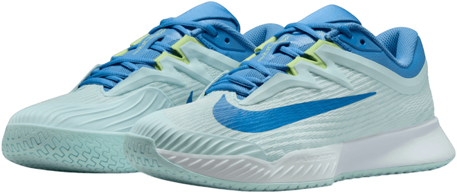 Nike Vapor Pro 3 Women's Hard Court Tennis Shoes