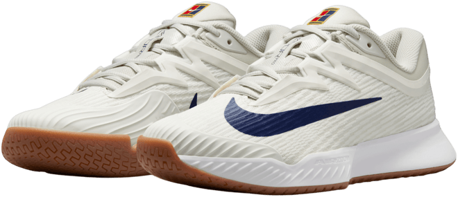 Nike Vapor Pro 3 Women's Hard Court Tennis Shoes