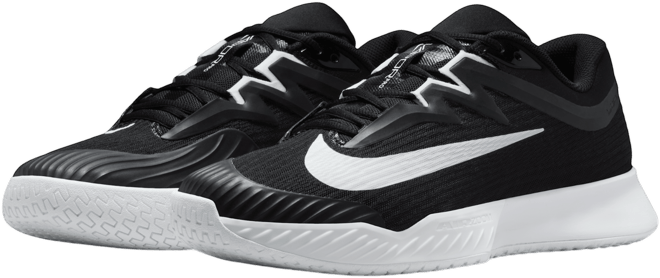 Nike Vapor Pro 3 Chaussure de tennis pour surface dure pour homme