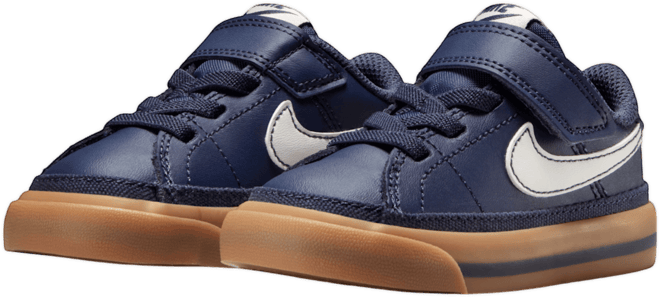 Nike Court Legacy Baby/Toddler Shoes