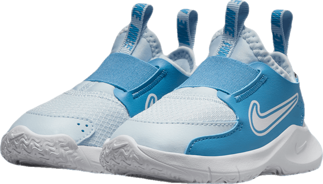 Nike Flex Runner 3 Baby/Toddler Shoes