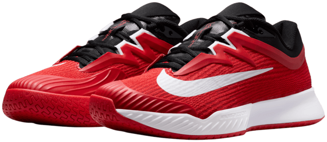 Nike Vapor Pro 3 Men's Hard Court Tennis Shoes