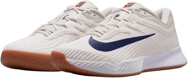 Nike Vapor Pro 3 Men's Hard Court Tennis Shoes
