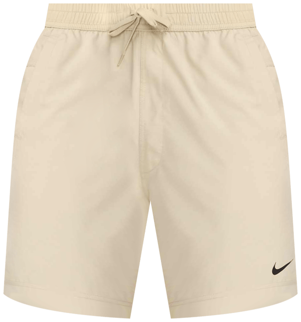Nike Form Men's Dri-FIT 7" Unlined Versatile Shorts