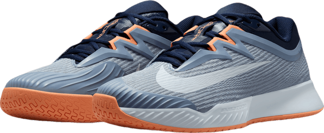 Nike Vapor Pro 3 Men's Hard Court Tennis Shoes