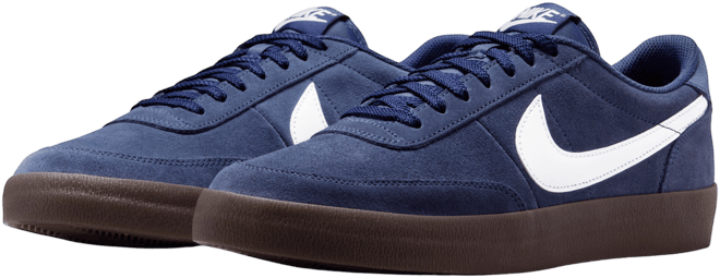 Nike Killshot 2 รองเท้าผู้ชาย