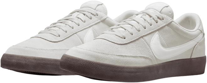 Nike Killshot 2 Men's Shoes