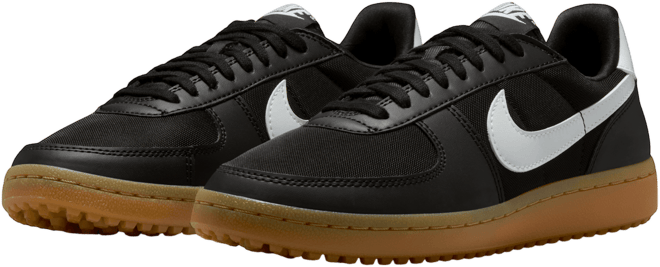 Nike Field General Women's Shoes