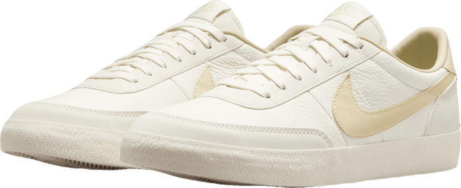 Nike Killshot 2 Leather Tenis para hombre