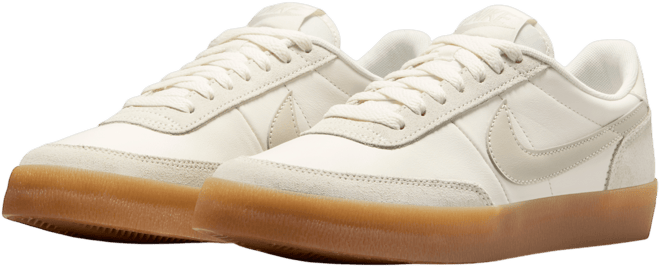 Nike Killshot 2 Women's Shoes