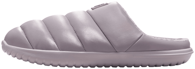 ナイキ バロウ SE ウィメンズスリッパ