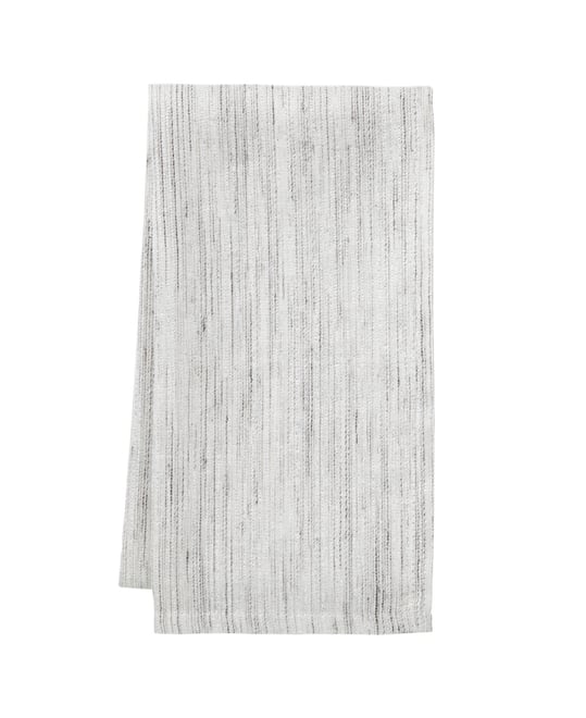 Chamonix Napkins, Set of 4