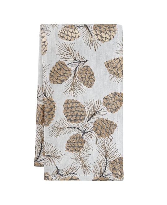 Verbier Napkins, Set of 4