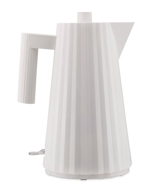 Plisse 1.8 Quart Electric Kettle