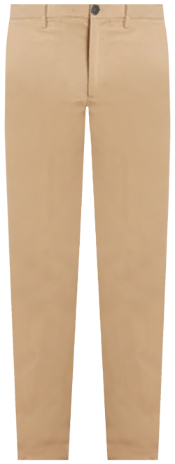 Men's Slim Fit Traveler Tech Pant