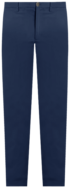 Men's Slim Fit Traveler Tech Pant