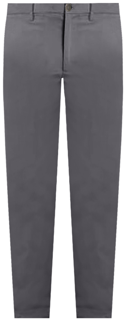 Men's Slim Fit Traveler Tech Pant