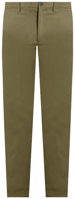 Men's Slim Fit Traveler Tech Pant